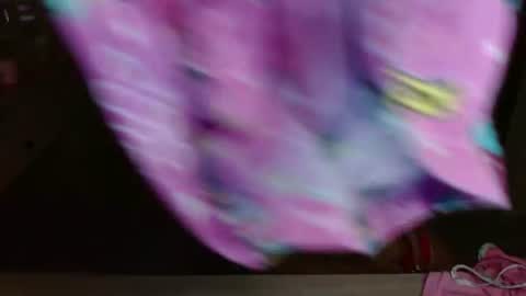 Snapshot of mia__lopez_ chatting on July 2026 04:27:02 AM Mia online show from July 2026 04:27:02 AM