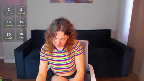 mia online show from May 2026 01:02:02 AM