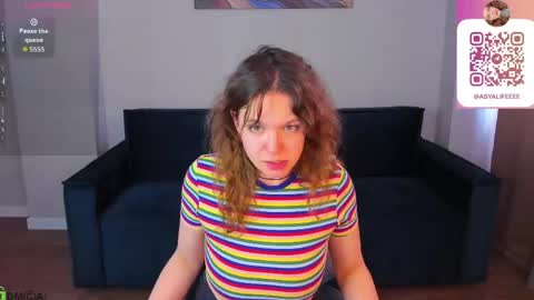 mia online show from May 2026 04:07:02 AM
