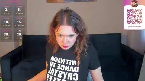 mia online show from May 2026 01:10:02 AM