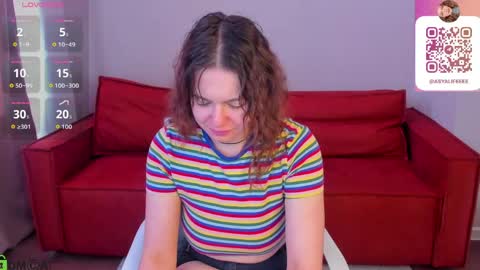 mia online show from May 2026 01:02:02 AM