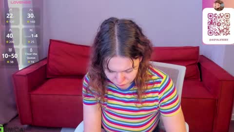 mia online show from May 2026 01:57:16 AM