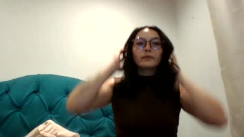 Snapshot of mia__robertss chatting on July 2026 01:19:01 AM Mia online show from July 2026 01:19:01 AM