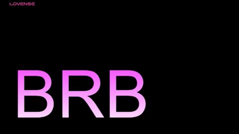 C A L L  M E  M I A  online show from March 2026 07:20:02 PM