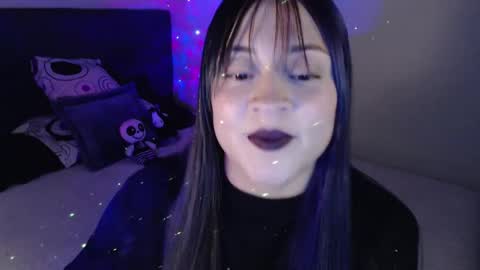 mia online show from January 2025 01:18:02 AM