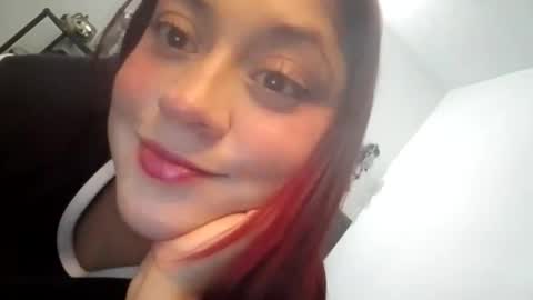 mia online show from October 2025 11:16:01 PM