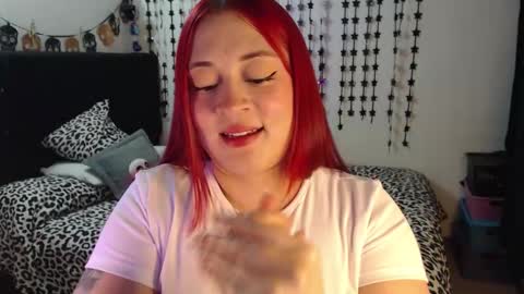 mia online show from February 2026 11:28:01 PM