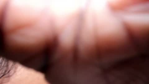 Snapshot of mia_alvares chatting on July 2026 11:48:02 AM Mia online show from July 2026 11:48:02 AM