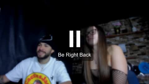 Mia and vincentt model indepent online show from March 2026 05:08:02 AM