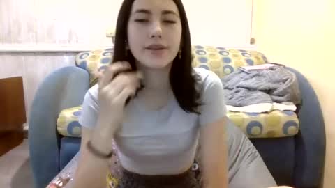 Snapshot of mia_beauti_live chatting on July 2026 09:56:02 AM mia_beauti_live online show from July 2026 09:56:02 AM