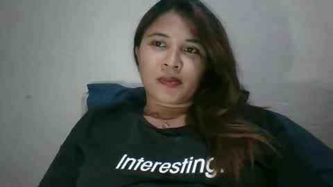 Snapshot of mia_bella04 chatting on January 2025 03:20:01 AM mia_bella04 online show from January 2025 03:20:01 AM