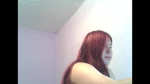 Snapshot of mia_berris chatting on May 2026 01:41:01 PM mia_berris online show from May 2026 01:41:01 PM