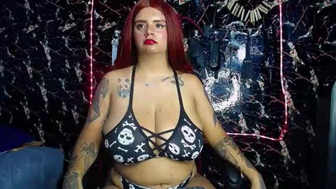 mia Independent model Thanks to everyone for your support online show from October 2025 02:01:02 AM