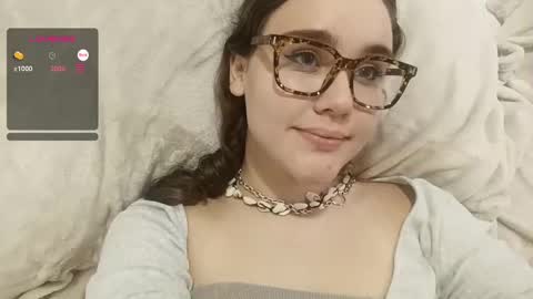 Snapshot of mia_boone chatting on December 2024 02:56:01 PM mia_boone online show from December 2024 02:56:01 PM