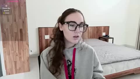 mia_boone online show from October 2025 02:36:02 AM