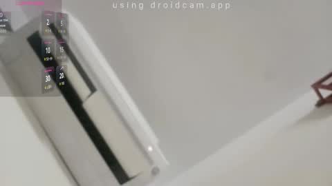 mia_boone online show from November 2025 04:03:01 AM