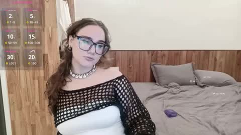mia_boone online show from November 2025 07:39:02 PM