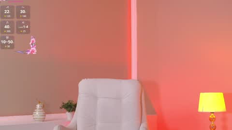 mia_buny_ online show from June 2026 01:35:01 PM