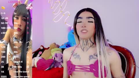 mia califa online show from June 2026 05:02:01 AM