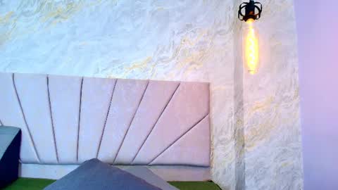 Snapshot of mia_candy_0 chatting on July 2026 12:08:01 PM Mia online show from July 2026 12:08:01 PM