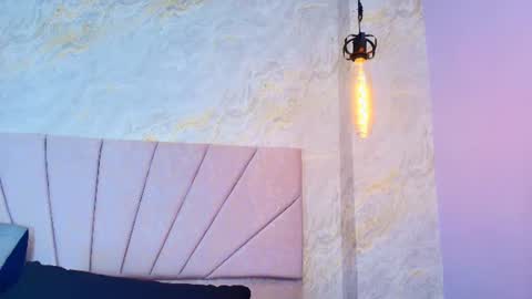 Snapshot of mia_candy_0 chatting on July 2026 12:07:01 PM Mia online show from July 2026 12:07:01 PM