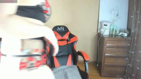 Ami online show from December 2025 09:29:01 AM