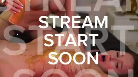Mia and friends online show from July 2026 02:34:01 PM