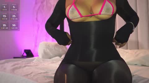 Anna online show from March 2026 04:35:01 PM