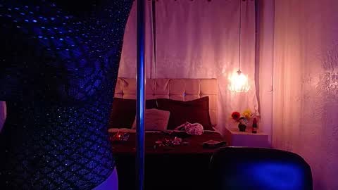 MIA online show from January 2025 02:03:02 AM