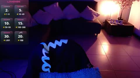 MIA online show from January 2025 02:14:01 AM