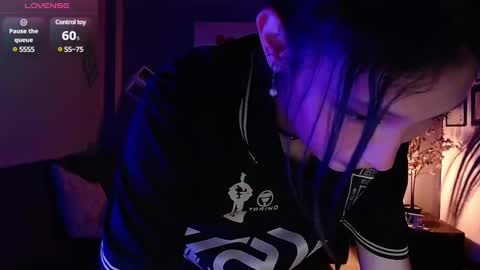 MIA online show from January 2025 05:16:02 AM