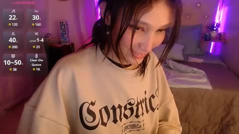 MIA online show from January 2025 12:49:02 AM