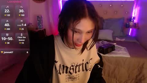 MIA online show from January 2025 04:00:01 AM