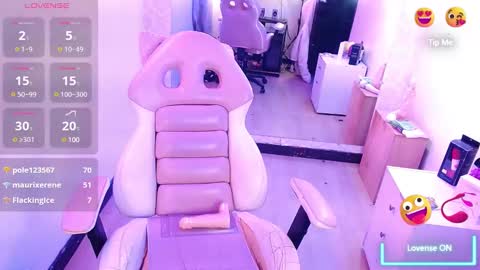 MIA online show from February 2025 08:31:02 AM