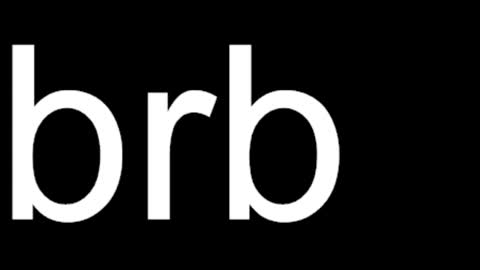 MIA online show from November 2025 12:54:02 AM
