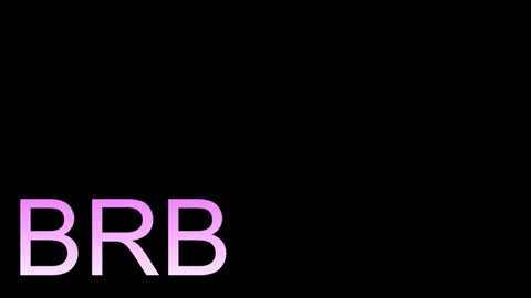 MIA online show from February 2026 11:20:01 PM