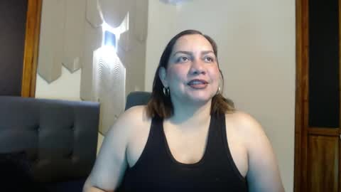 Mia online show from April 2026 02:58:01 AM