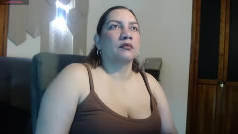 Mia online show from April 2026 02:20:01 AM