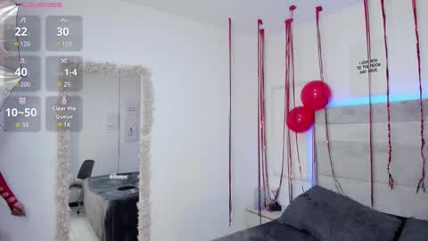 Snapshot of mia_corner chatting on February 2026 06:42:01 AM mia_corner online show from February 2026 06:42:01 AM