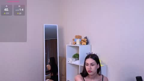 U can call me Angel3 online show from October 2025 04:38:01 PM