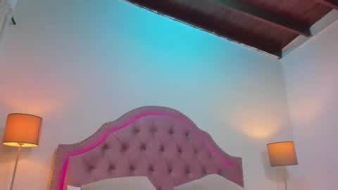 Snapshot of mia_culpa22 chatting on June 2026 03:54:01 PM Mia Culpa online show from June 2026 03:54:01 PM