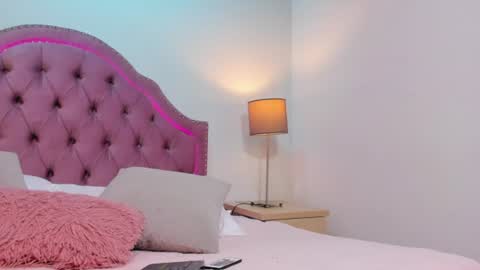 Snapshot of mia_culpa22 chatting on June 2026 04:39:02 PM Mia Culpa online show from June 2026 04:39:02 PM