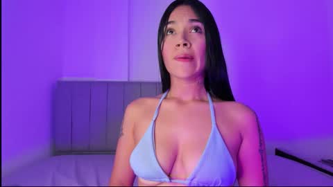    online show from December 2025 10:32:02 AM