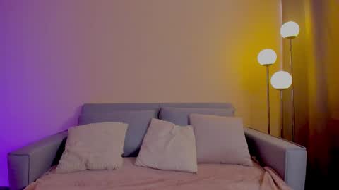 Snapshot of mia_daniellshot chatting on February 2026 07:43:01 PM Sarah Luna online show from February 2026 07:43:01 PM