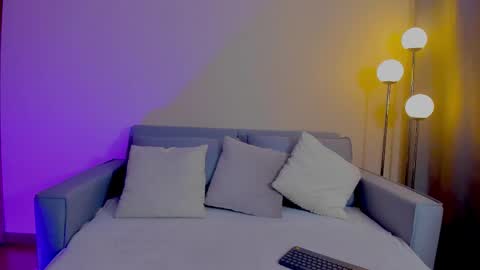 Snapshot of mia_daniellshot chatting on February 2026 01:42:01 PM Sarah Luna online show from February 2026 01:42:01 PM