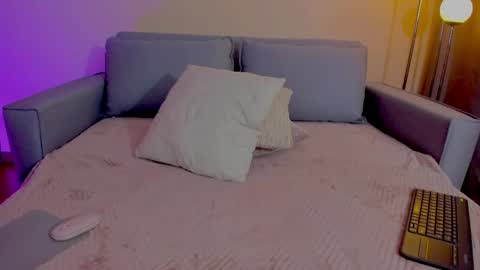 Snapshot of mia_daniellshot chatting on February 2026 02:51:02 PM Sarah Luna online show from February 2026 02:51:02 PM