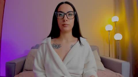 Snapshot of mia_daniellshot chatting on March 2026 01:24:01 PM Sarah Luna online show from March 2026 01:24:01 PM