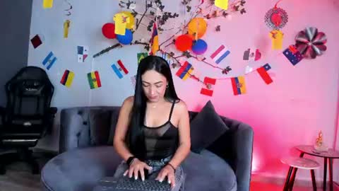 Snapshot of mia_davis__ chatting on June 2026 11:36:02 AM mia_davis__ online show from June 2026 11:36:02 AM