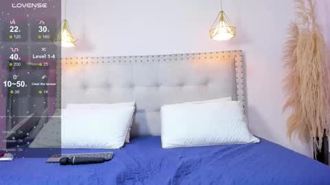 MIA help me get to 25 hands up online show from March 2026 03:12:01 AM