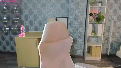 mia_e1fie online show from July 2026 12:57:01 AM